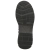 Stiefeletten - NOIR