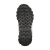 High Sneaker WILD ADVENTURE - schwarz