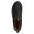 Chelsea Boots KIM - rustic black
