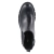 Chelsea Boots - schwarz