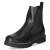 Chelsea Boots - Black