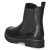 Chelsea Boots - Black
