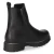 Chelsea Boots - Black
