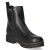Chelsea Boots - Black