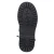 Winterstiefelette - Black