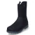 Winterstiefeletten NENA - black