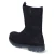 Winterstiefeletten NENA - black