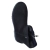 Winterstiefeletten NENA - black