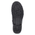 Stiefeletten RAJA - schwarz/leo