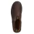 Chelsea Boots KIM - dark brown