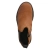 Chelsea Boots GRAINER K - MINK