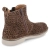 Chelsea Boots DALLAS - Kastanie