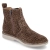 Chelsea Boots DALLAS - Kastanie