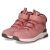 Halbschuhe BLAZE - sucre