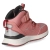 Halbschuhe BLAZE - sucre