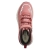 Halbschuhe BLAZE - sucre