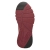Halbschuhe BLAZE - sucre