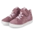 Stiefeletten MALA - pflaume/blush