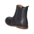 Stiefeletten - navy