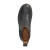 Stiefeletten - navy