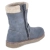Winterstiefel - blue