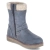 Winterstiefel - blue