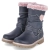 Stiefel - NAVY