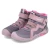 Klettboots TRACE - LILA/PINK Klettboots TRACE - LILA/PINK
