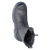Stiefel - grau