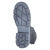 Stiefel - grau