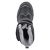 Winterboots K-LENO V RTX - jet black/steel grey
