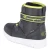 Boots FASSA B - nbk/lime