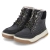 Winterstiefel DAJAN - Black