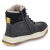 Winterstiefel DAJAN - Black