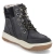 Winterstiefel DAJAN - Black