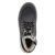 Winterstiefel DAJAN - Black