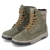 Winterboots - light mud/ turtle