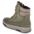 Winterboots - light mud/ turtle