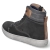 Winterboots BOSSE - dunkelgrau
