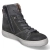 Winterboots BOSSE - dunkelgrau