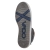 Winterboots BOSSE - dunkelgrau