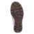 Winterstiefeletten TEDD - BRAUN/BLAU