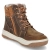 Winterstiefel DAJAN - Tan