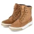 Winterboots - cuoio/cognac Winterboots - cuoio/cognac