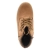 Winterboots - cuoio/cognac