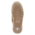 Winterboots - cuoio/cognac