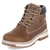 Winterboots - braun