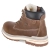 Winterboots - braun