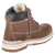 Winterboots - braun