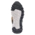 Winterstiefeletten - braun/schwarz